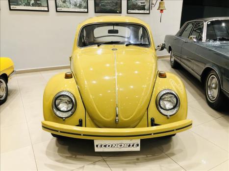 VOLKSWAGEN Fusca 1.5, Foto 2