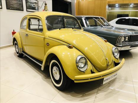 VOLKSWAGEN Fusca 1.5, Foto 3