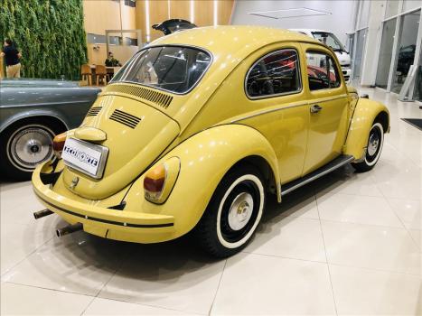 VOLKSWAGEN Fusca 1.5, Foto 4