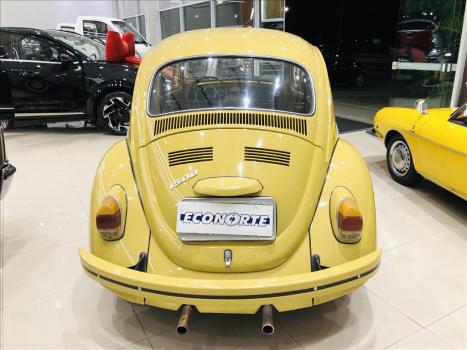 VOLKSWAGEN Fusca 1.5, Foto 5