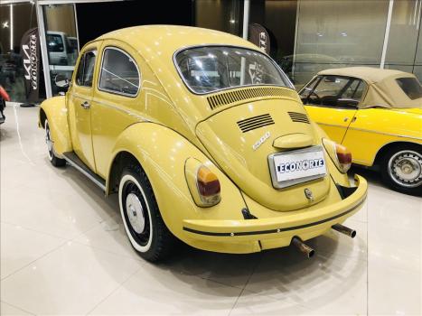 VOLKSWAGEN Fusca 1.5, Foto 6