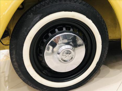 VOLKSWAGEN Fusca 1.5, Foto 10