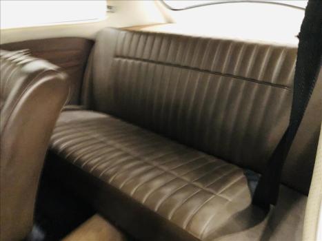 VOLKSWAGEN Fusca 1.5, Foto 11