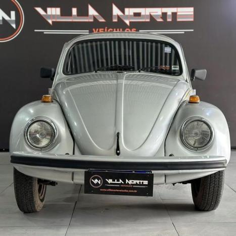 VOLKSWAGEN Fusca 1.6 ITAMAR, Foto 2