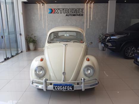 VOLKSWAGEN Fusca 1200, Foto 1