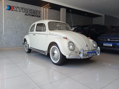 VOLKSWAGEN Fusca 1200, Foto 2
