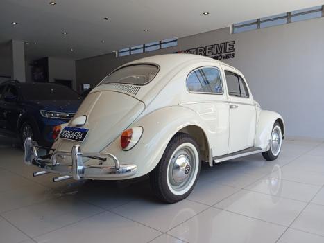 VOLKSWAGEN Fusca 1200, Foto 3