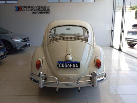 VOLKSWAGEN Fusca 1200, Foto 4