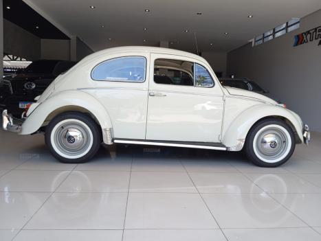 VOLKSWAGEN Fusca 1200, Foto 5