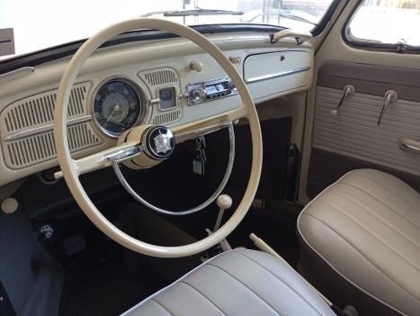 VOLKSWAGEN Fusca 1200, Foto 6