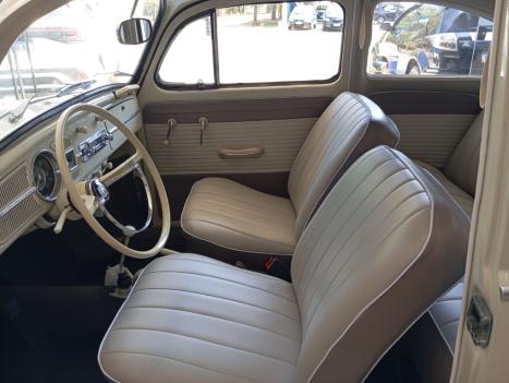 VOLKSWAGEN Fusca 1200, Foto 7