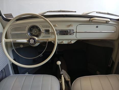 VOLKSWAGEN Fusca 1200, Foto 9
