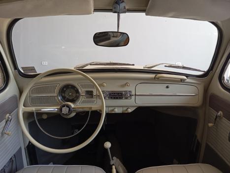 VOLKSWAGEN Fusca 1200, Foto 10