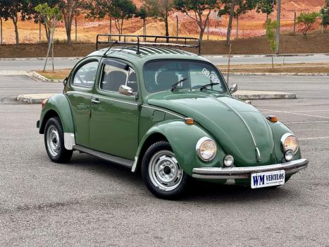 VOLKSWAGEN Fusca 1300, Foto 1