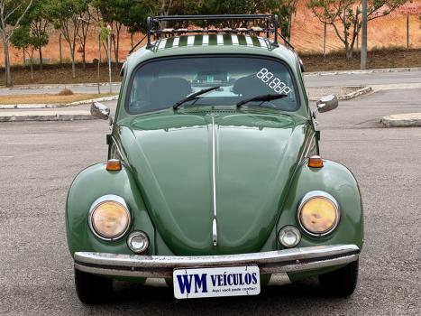 VOLKSWAGEN Fusca 1300, Foto 2