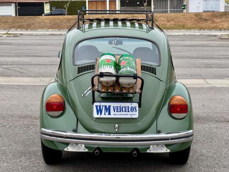 VOLKSWAGEN Fusca 1300, Foto 5