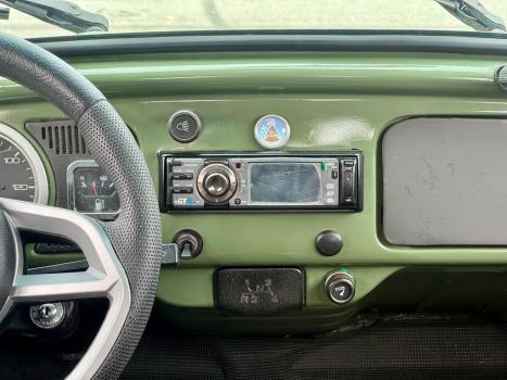 VOLKSWAGEN Fusca 1300, Foto 7