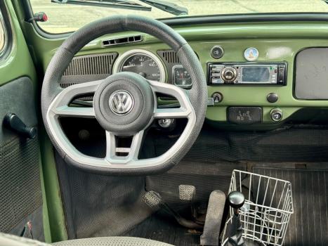 VOLKSWAGEN Fusca 1300, Foto 11