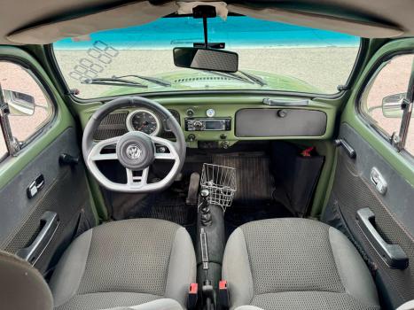 VOLKSWAGEN Fusca 1300, Foto 12