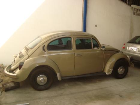 VOLKSWAGEN Fusca 1500, Foto 3