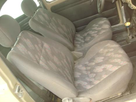 VOLKSWAGEN Fusca 1500, Foto 5