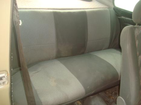 VOLKSWAGEN Fusca 1500, Foto 6