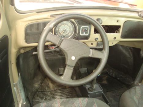 VOLKSWAGEN Fusca 1500, Foto 8