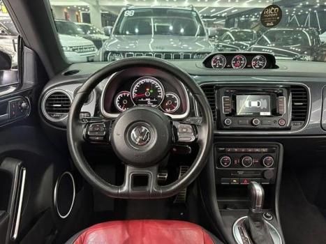 VOLKSWAGEN Fusca 2.0 16V TSI AUTOMTICO, Foto 10