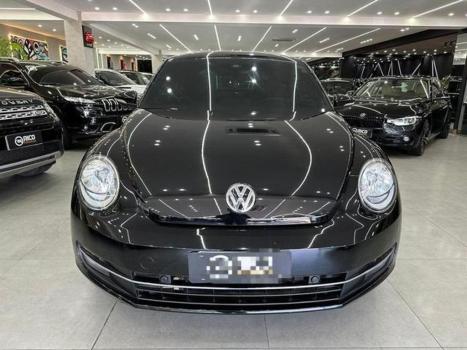 VOLKSWAGEN Fusca 2.0 16V TSI AUTOMTICO, Foto 16