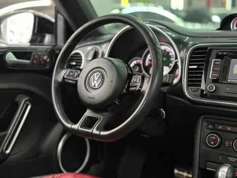 VOLKSWAGEN Fusca 2.0 16V TSI AUTOMTICO, Foto 18