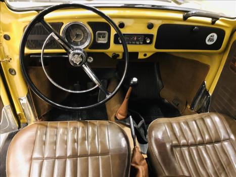 VOLKSWAGEN Fusca , Foto 7