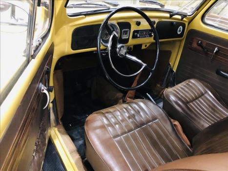 VOLKSWAGEN Fusca , Foto 8
