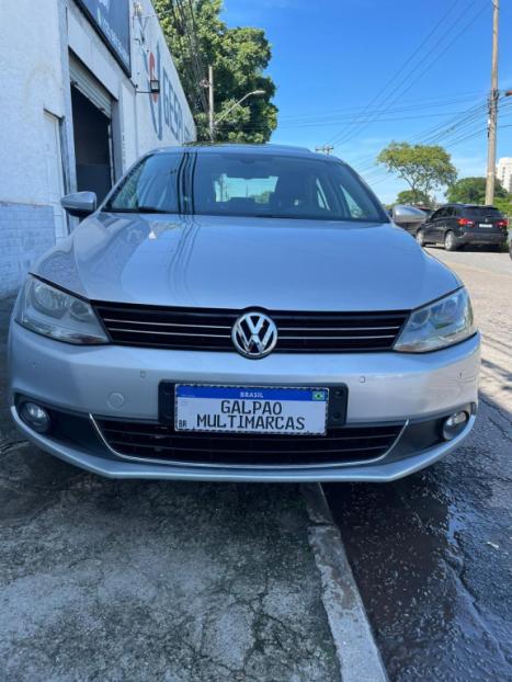 VOLKSWAGEN Gol 1.0 12V 4P FLEX MPI G7, Foto 2