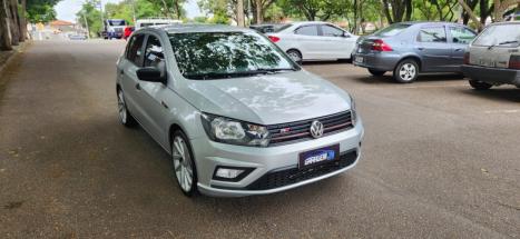 VOLKSWAGEN Gol 1.0 12V FLEX MPI G8, Foto 3