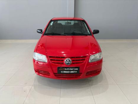 VOLKSWAGEN Gol 1.0 16V 4P G3 CITY, Foto 2