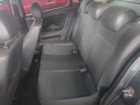 VOLKSWAGEN Gol 1.0 12V 4P FLEX MPI G7, Foto 4