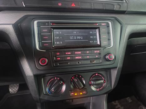 VOLKSWAGEN Gol 1.0 12V 4P FLEX MPI G7, Foto 7