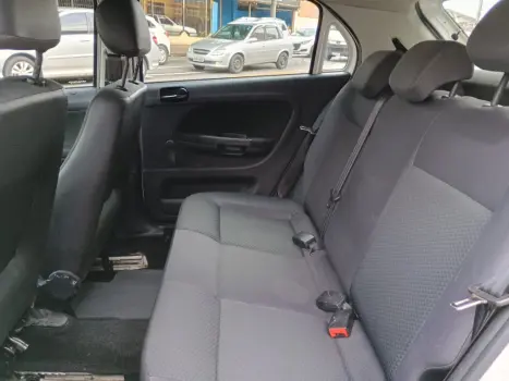 VOLKSWAGEN Gol 1.0 12V 4P FLEX MPI G7, Foto 2