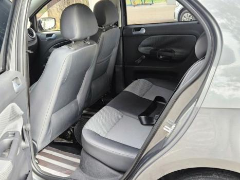 VOLKSWAGEN Gol 1.0 12V 4P FLEX MPI G7 TRENDLINE, Foto 3