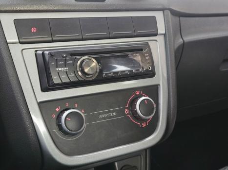 VOLKSWAGEN Gol 1.0 12V 4P FLEX MPI G7 TRENDLINE, Foto 7