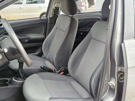 VOLKSWAGEN Gol 1.0 12V 4P FLEX MPI G7 TRENDLINE, Foto 10