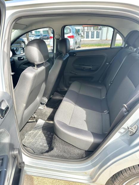 VOLKSWAGEN Gol 1.0 12V 4P FLEX MPI G7, Foto 7