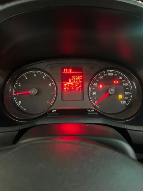 VOLKSWAGEN Gol 1.0 12V 4P FLEX MPI G7, Foto 7