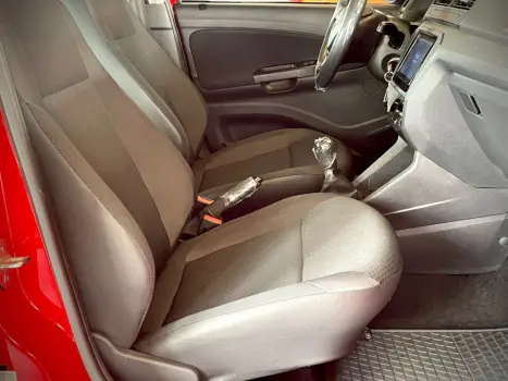 VOLKSWAGEN Gol 1.0 12V 4P FLEX MPI G7, Foto 15