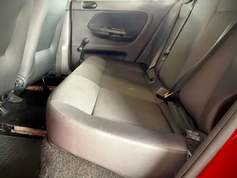 VOLKSWAGEN Gol 1.0 12V 4P FLEX MPI G7, Foto 18
