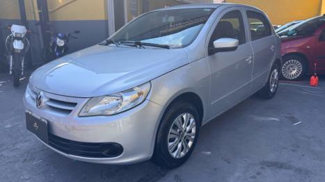 VOLKSWAGEN Gol 1.0 4P, Foto 2