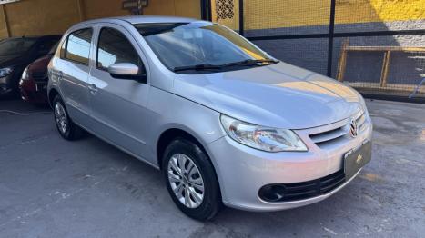 VOLKSWAGEN Gol 1.0 4P, Foto 3