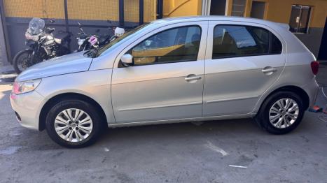 VOLKSWAGEN Gol 1.0 4P, Foto 5