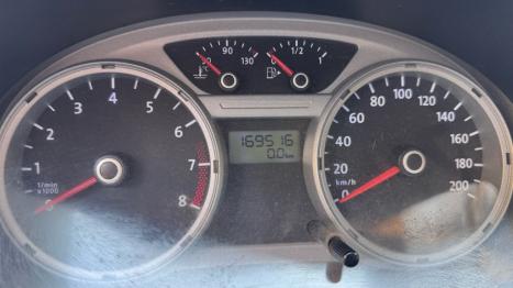 VOLKSWAGEN Gol 1.0 4P, Foto 9