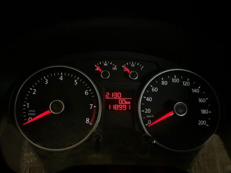 VOLKSWAGEN Gol 1.0 4P CITY, Foto 12